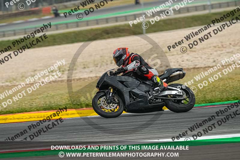 motorbikes;no limits;november 2019;peter wileman photography;portimao;portugal;trackday digital images